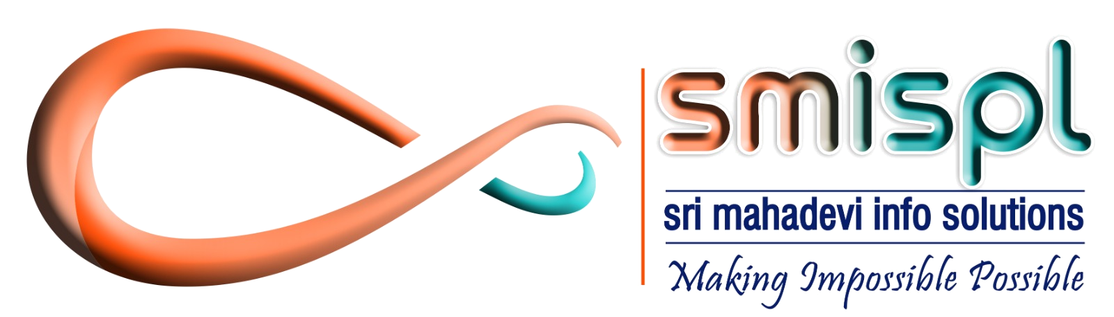 SMISPL