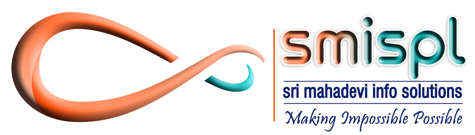 SMISPL - Sri Mahadevi Info Solutions